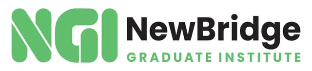 NGI NewBridge Graduate Institute