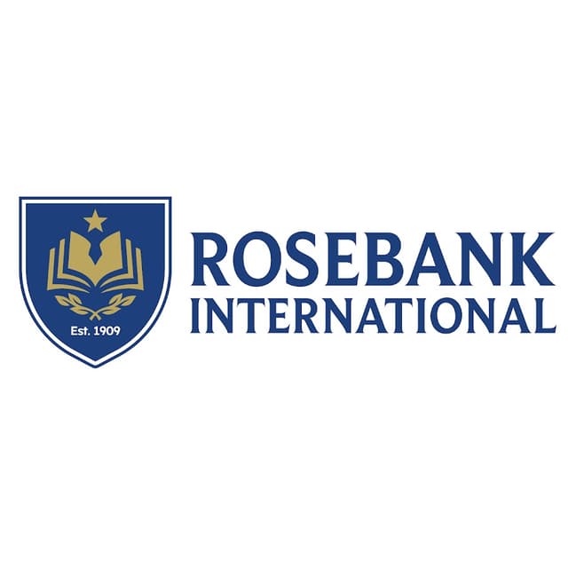 Rosebank International